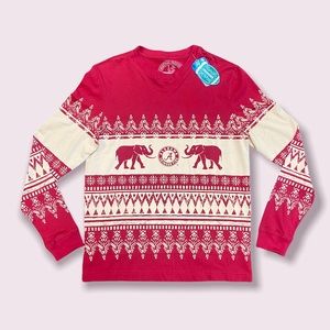 Lauren James Tee - UALA